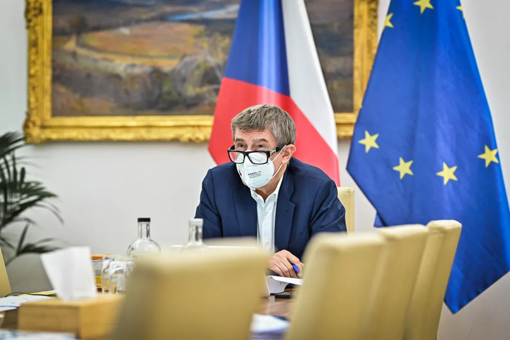 Ilustrační foto