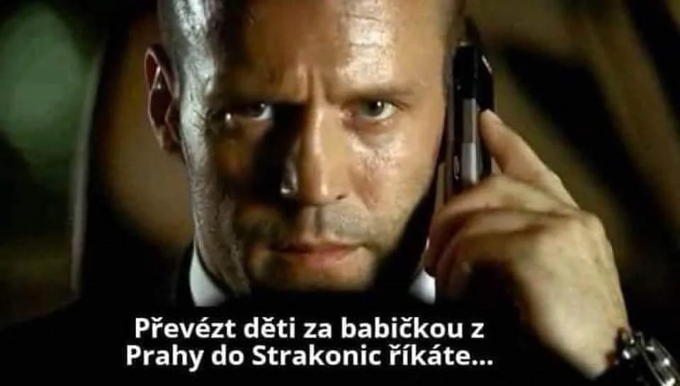 size4-16146305123655-152-cesi-opet-nezklamali-socialni-site-zaplavily-vtipy-a-viralni-videa-co-hodnoti-aktualni-situaci