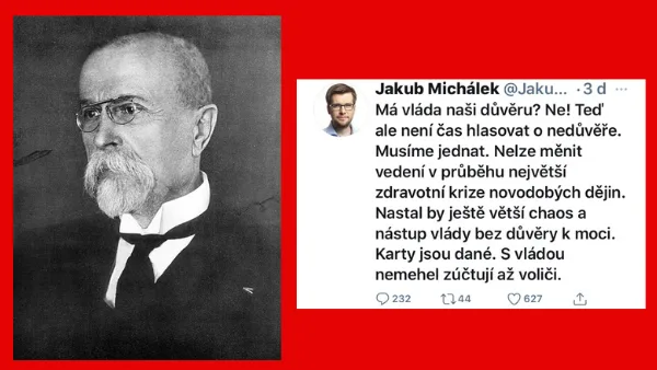 Ilustrační foto