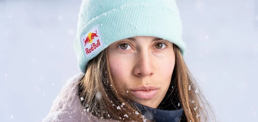 Eva Samková před bojem o vítězství: Dělám, co mě baví a mám kolem sebe skvělý lidi