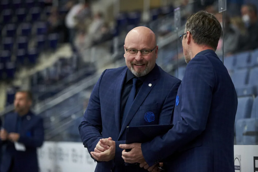 Patrik Augusta