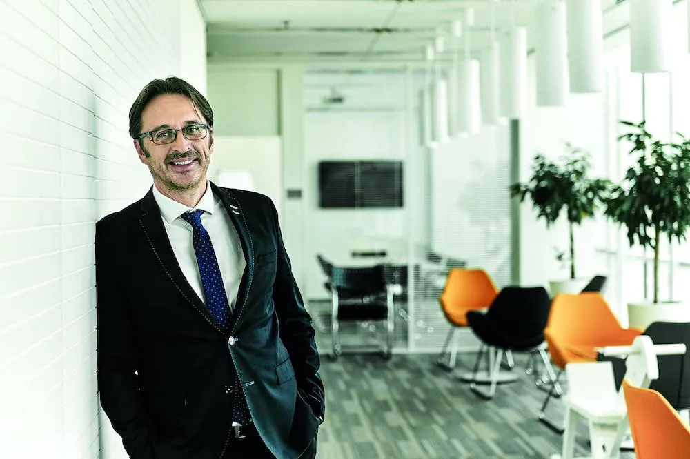 Covid prověřil schopnosti firem i bank