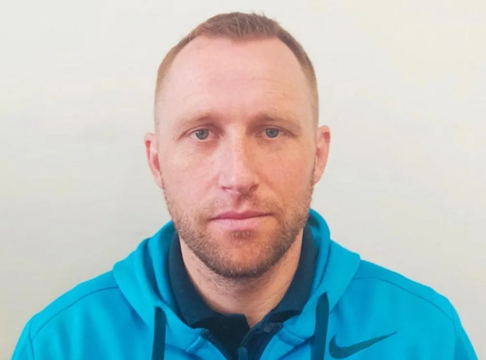 Kdo povede krajský fotbal? Proti Peltovi stojí Ondřej Holeček z Hrádku