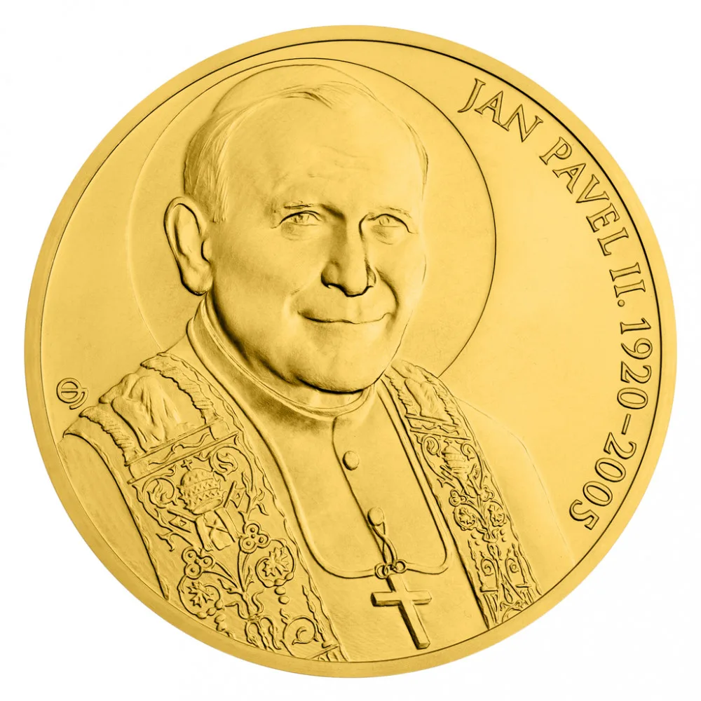www.janjirous.cz