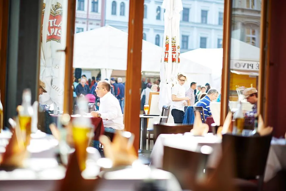 Jak covid skutečně změní gastro byznys?