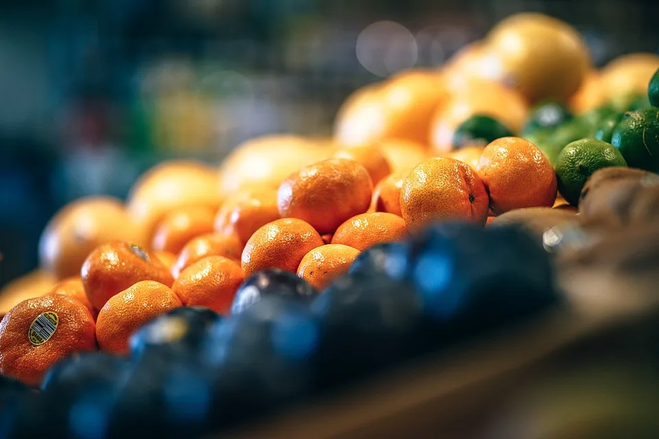 Díky státním svátkům nás čeká prodloužený víkend. Obchody zůstanou otevřené