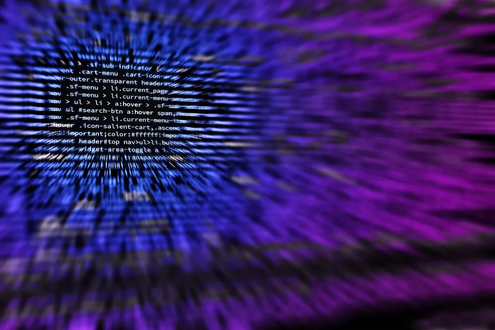 Bankovní asociace: Útoky hackerů na klienty bank rapidně narůstají