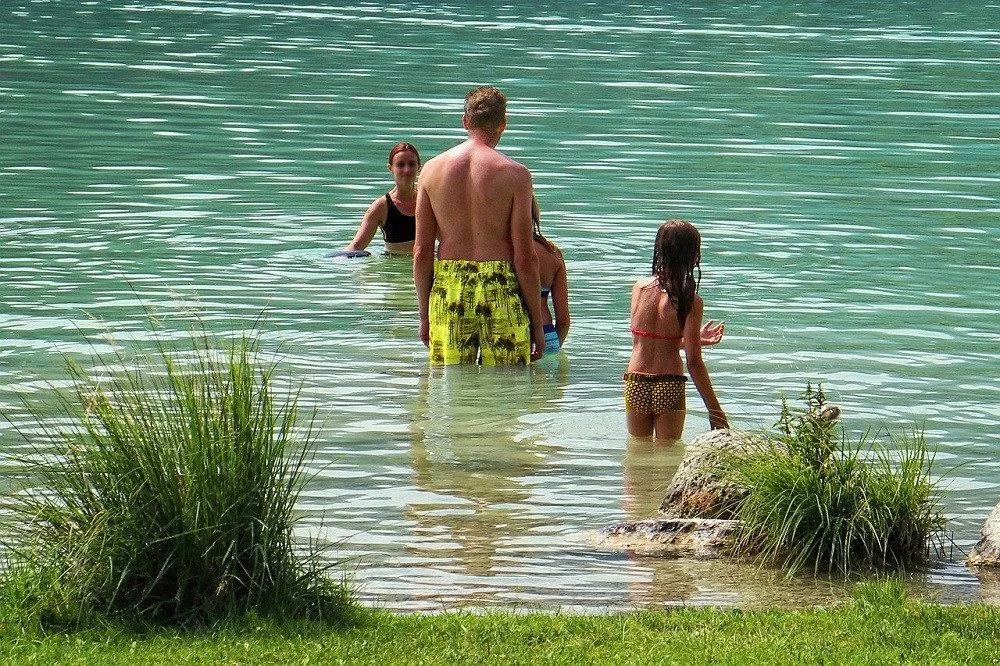 Ilustrační foto
