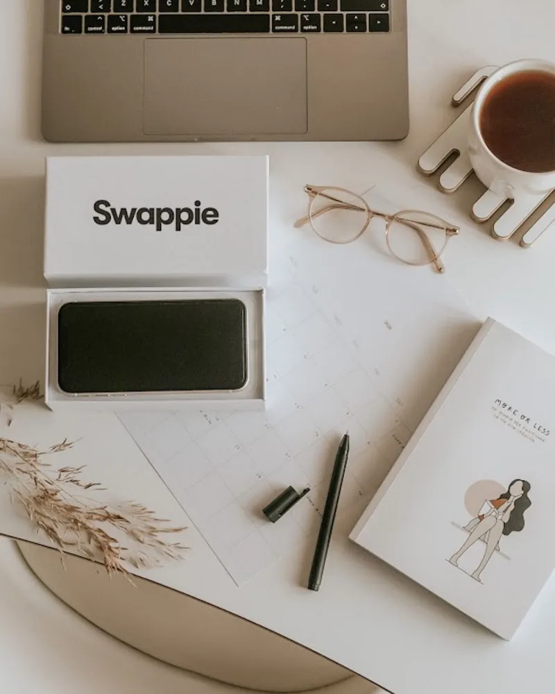 Startup Swappie nabízí repasované iPhony, po úspěchu v 15 zemích vstupuje i do Česka