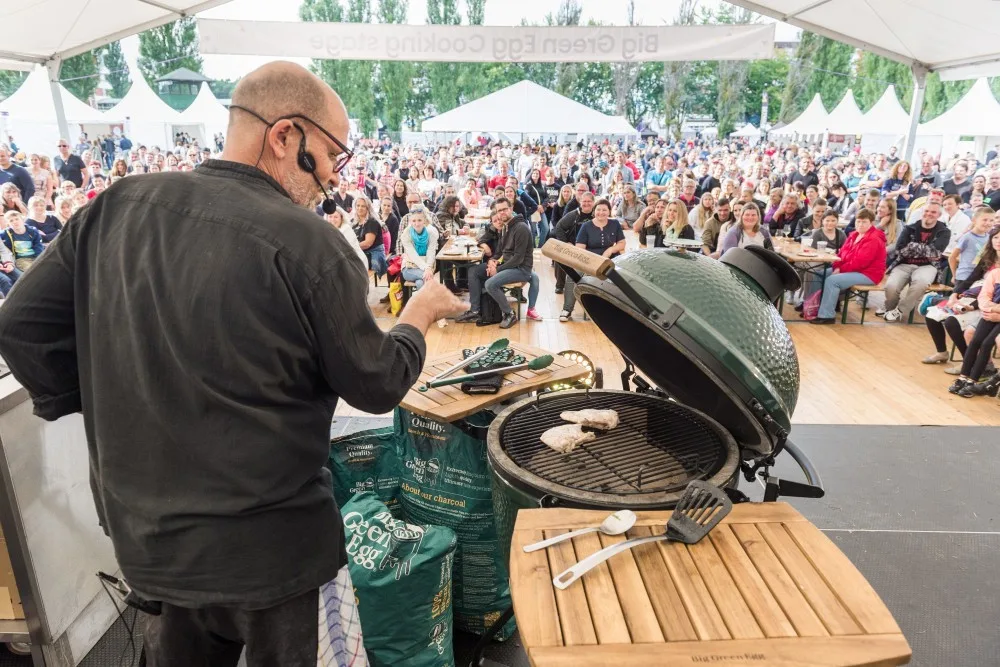 Prima Fresh festival 2021 v Liberci bude