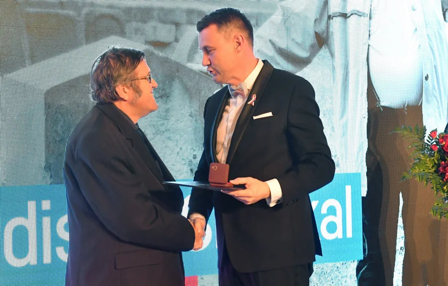 Zemřel historik Ladislav Smejkal. Celý život spojil s Vlastivědným muzeem