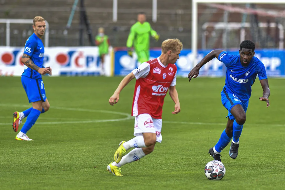 Slovan