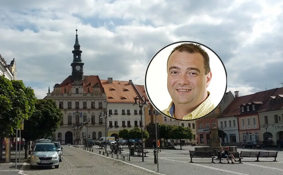 Bývalý místostarosta České Lípy čelí obžalobě ze zpronevěry a podvodu