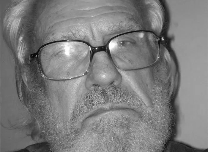 Zemřel historik Břetislav Vojtíšek, roky vedl českolipské muzeum