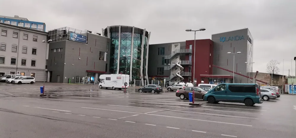 Pomozte vykouzlit úsměv dětem ze sociálně slabých rodin