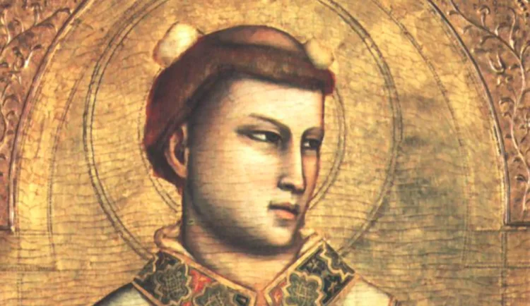 Dnes je Štěpána: den koled a vánočních zvyků