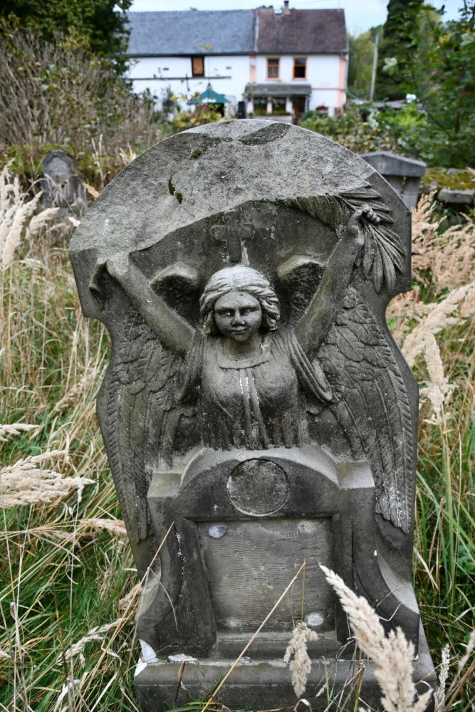 Hostíkovice