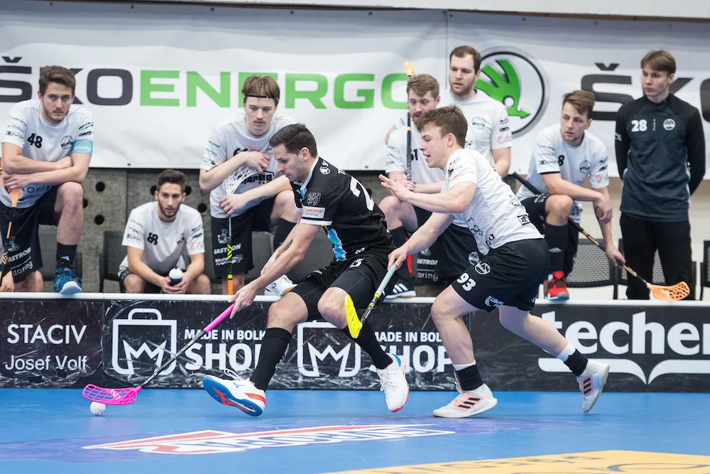FBC Liberec