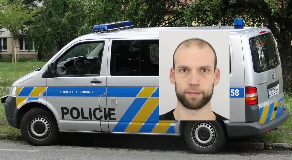 Bez rozloučení odešel z domova. V dopise napsal, že jde pěšky do Portugalska