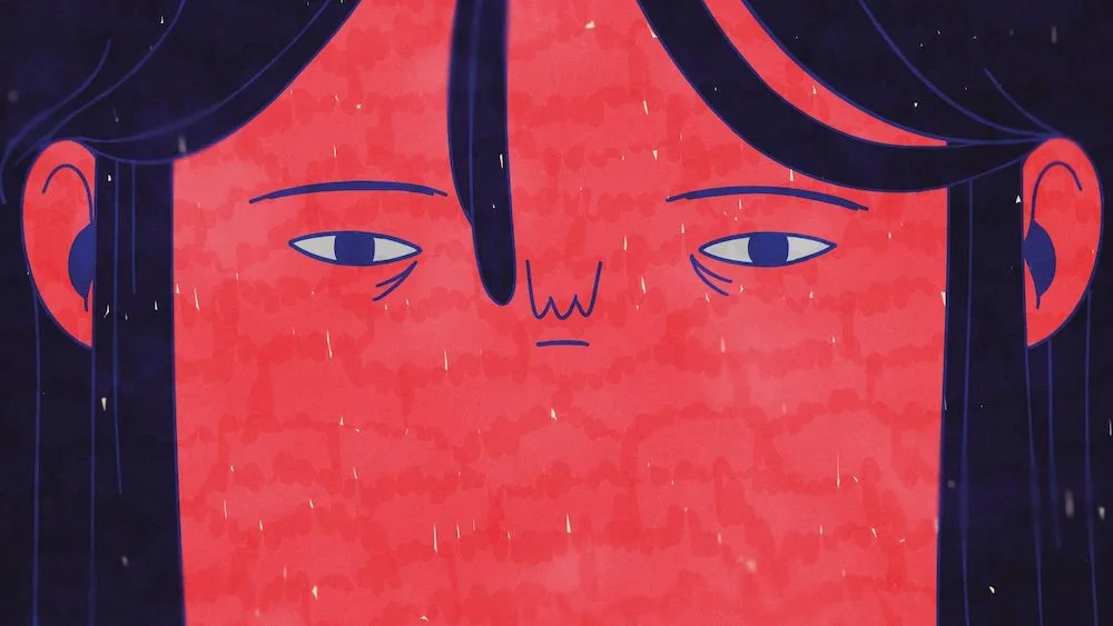 Festival ANIFILM zveřejnil výběr soutěžních snímků a představuje svůj letošní vizuál