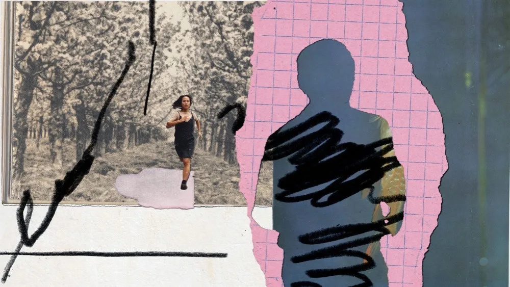 Festival ANIFILM zveřejnil výběr soutěžních snímků a představuje svůj letošní vizuál