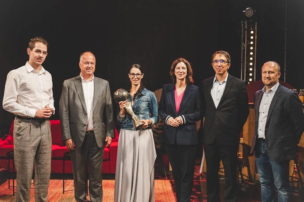 Hledání nejlepších ekologických nápadů neustává. Nominace projektů E.ON Energy Globe vrcholí