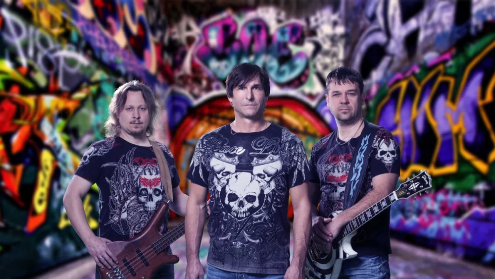 Češi zadarmo, cizinci za plné vstupné, česká kapela Extra Band šokovala kontroverzním prohlášením