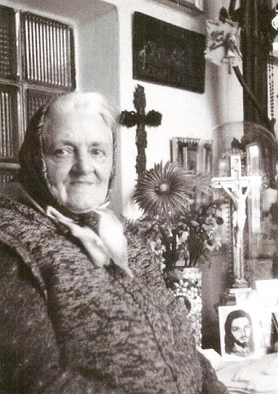 Patočková ze Semil léčila slavné, prý byla i jasnovidka. Připomíná ji výstava v muzeu
