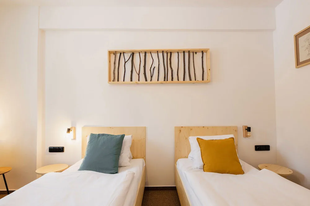 Hotel Rehavital aktivně pomáhá lidem z Ukrajiny v nouzi,  zapojit se můžete i vy