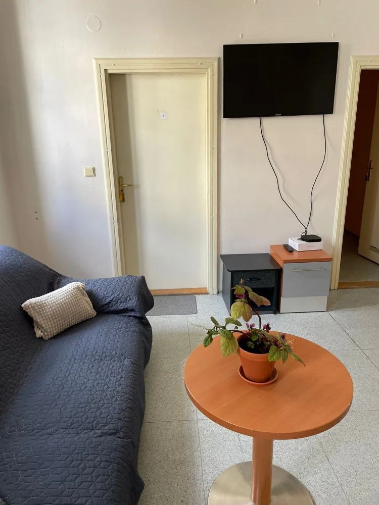 Hotel Rehavital aktivně pomáhá lidem z Ukrajiny v nouzi,  zapojit se můžete i vy