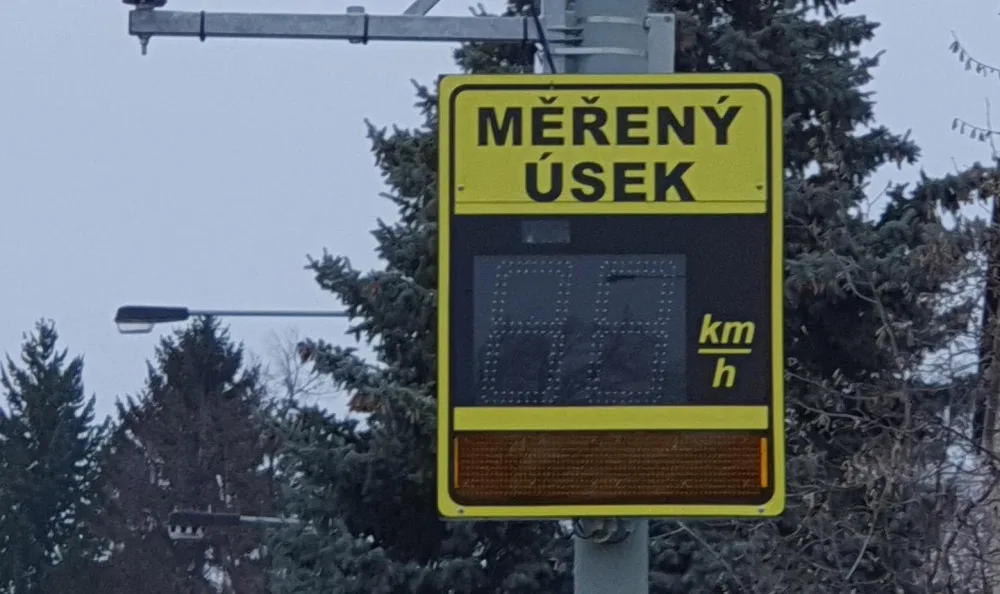 Ilustrační foto