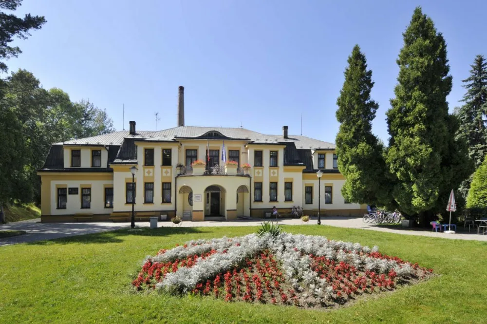 Kundratice