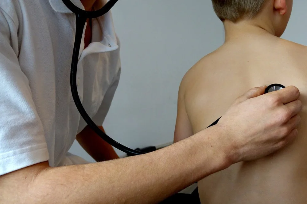 V Česku přibývá případů tuberkulózy. Příčinu vědci hledají