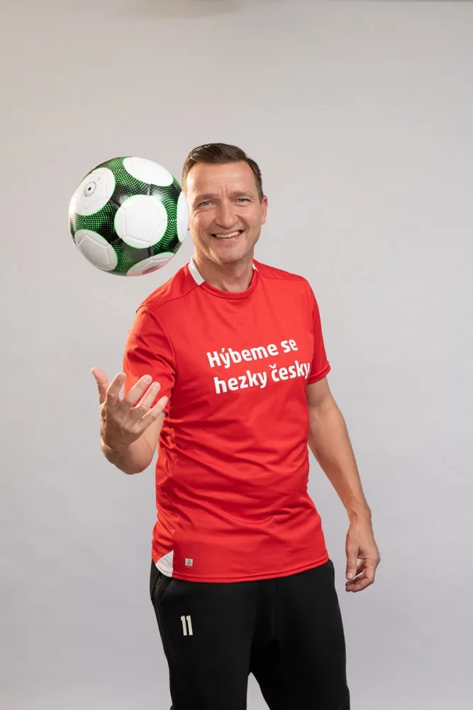 Penny chce znovu rozhýbat Česko