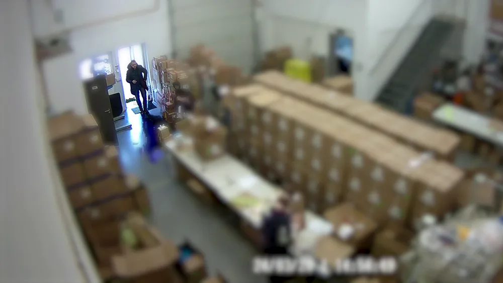 Za nouzového stavu získali podvodem covid testy za osm milionů. Kriminalisté hledají klíčového svědka