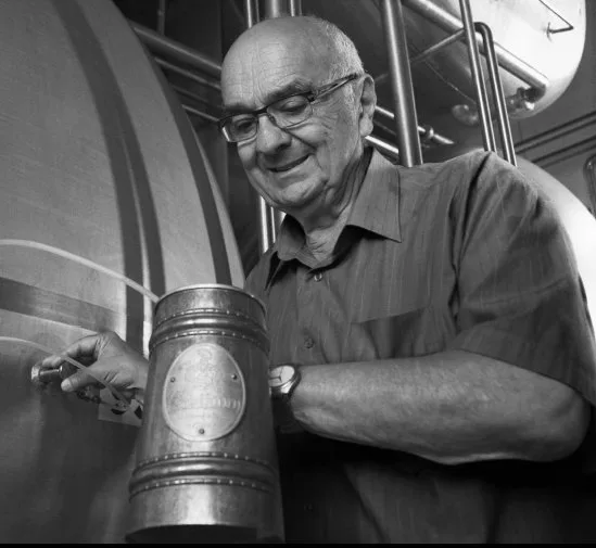 František Horák