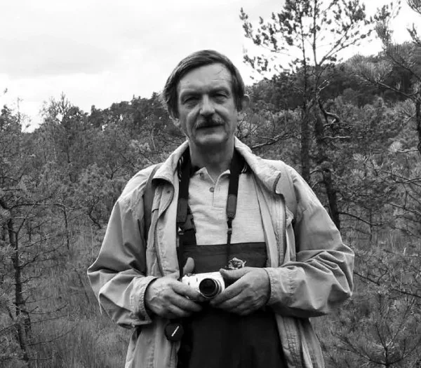 Alois Čvančara