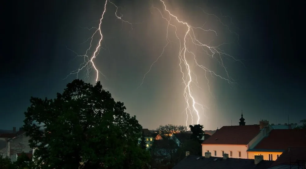 Ilustrační foto