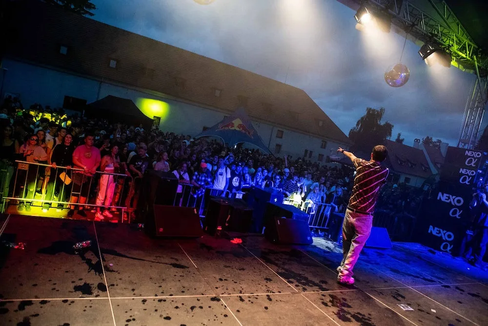 Ilustrační foto