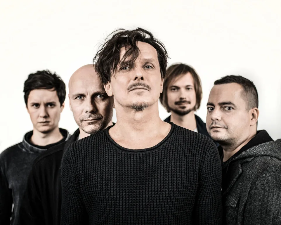 Hudebně-švestkový festival Trnkobraní se vrací a oznamuje kompletní line-up s kapelami Chinaski, Rybičky 48, Tři sestry a dalšími interprety