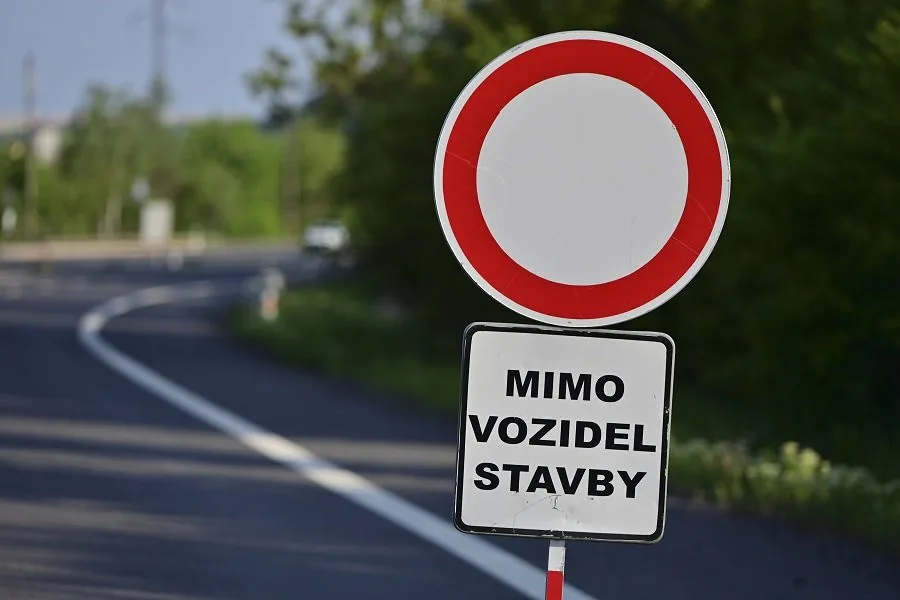 Ilustrační foto