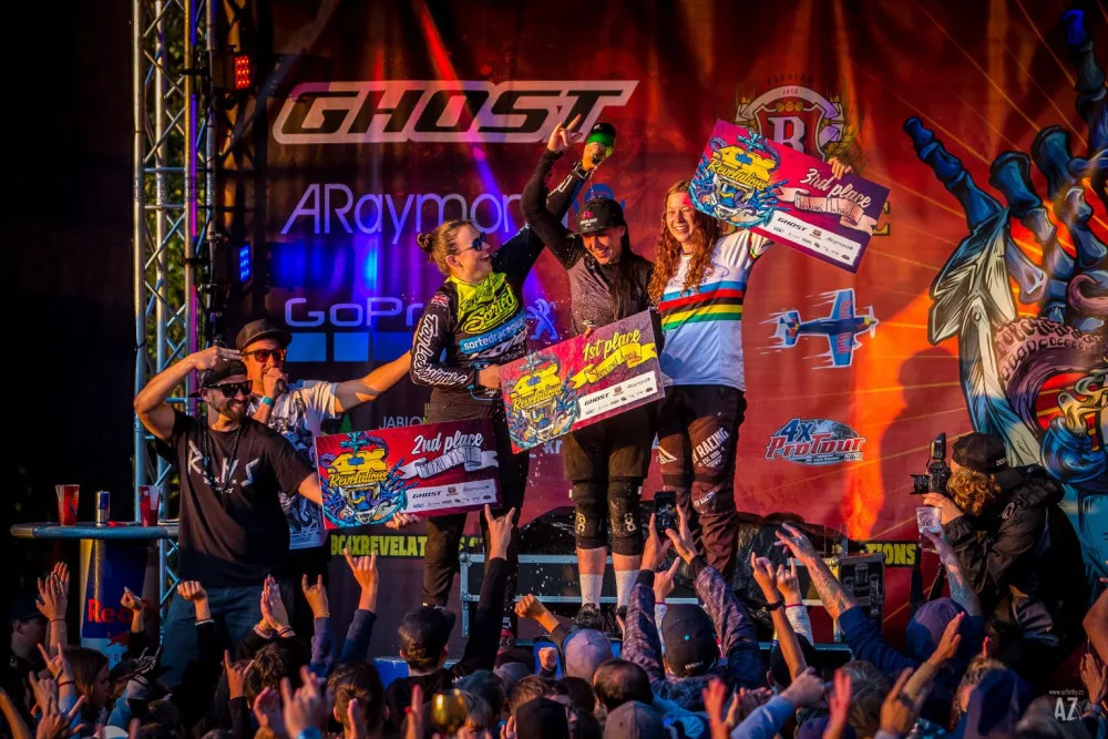 Foto: Petr Zbranek