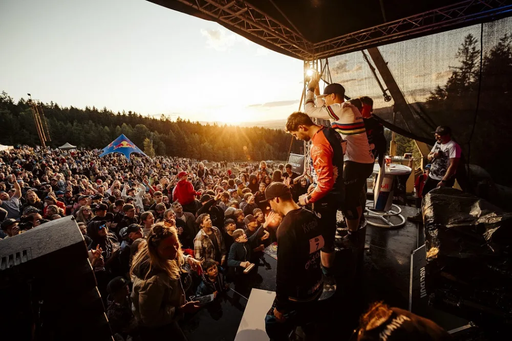 Foto: Lukyn Wagneter