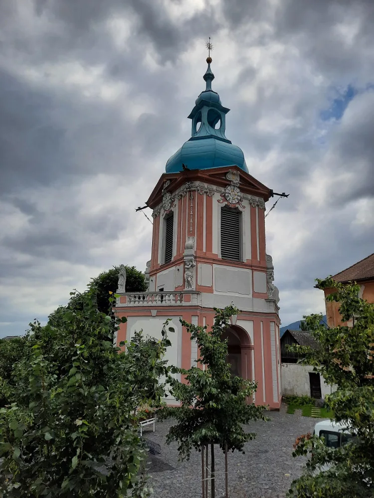 Po opravě