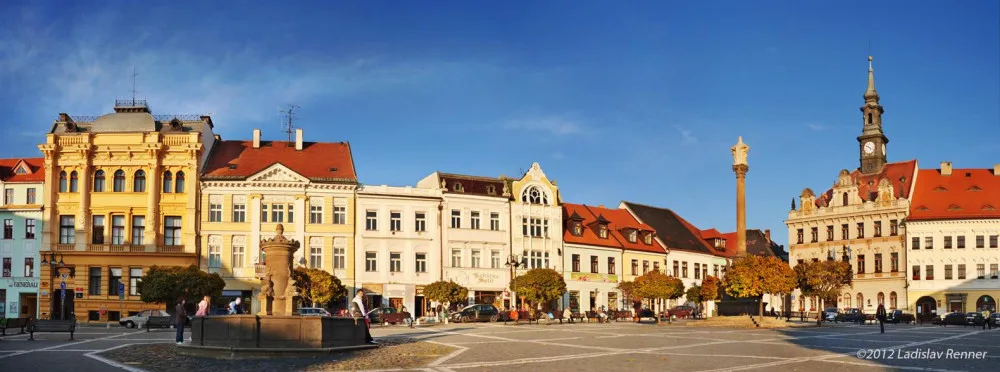 Ilustrační foto