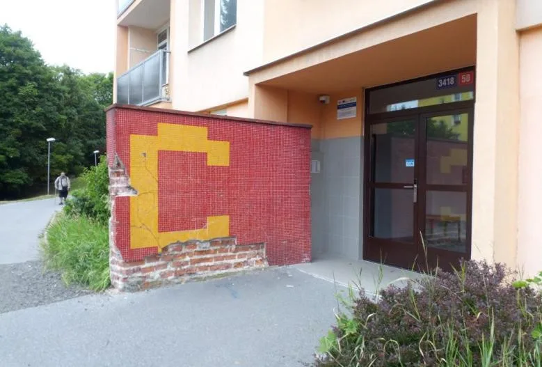O jablonecké Abecedě rozhodnou sami obyvatelé. Město chce nový design