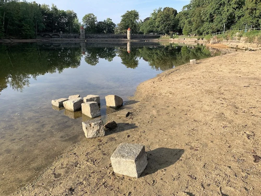 IMG_4818