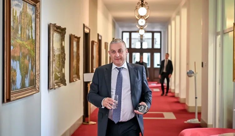 Ilustrační foto
