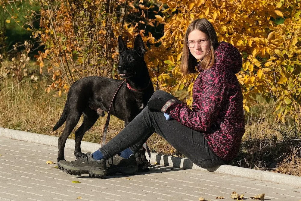 České děti jsou skvělé, jen se víc mluví o těch problémových. To chce změnit anketa Dítě Česka