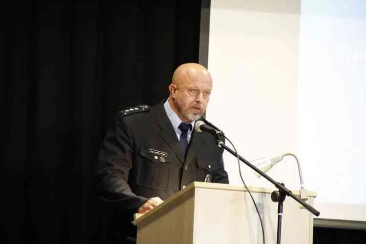 size4-16127748259883-103-liberecka-policie-ma-noveho-reditele-konciciho-husaka-nahradi-ondrej-musil